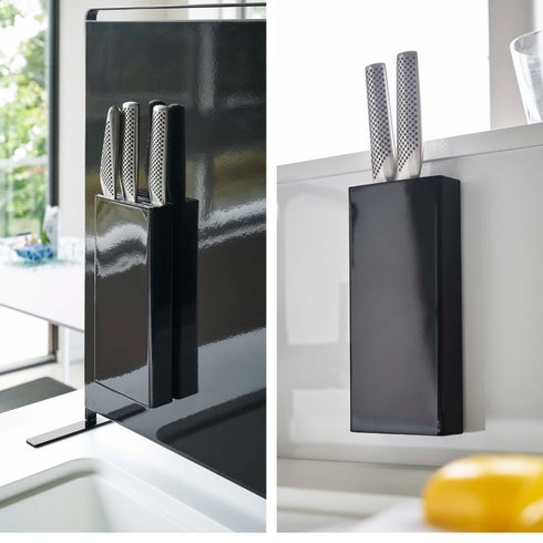 マグネット包丁スタンド タワー.|s10